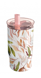 MIST - FALLING LEAVES 720 ML