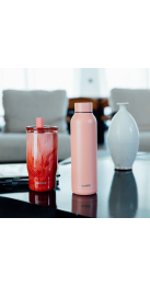 QUOKKA LOTE BOTELLA Y TERMO CAFE (12099 + 40166)