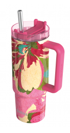 STREAM - PINK FLAMBÉ L 950 ML