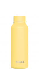 SOLID - LIGHT YELLOW 510 ML