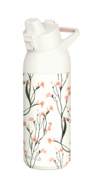 TIDE - WILD FLOWERS 700 ML