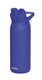 TIDE - DUSK BLUE 700 ML