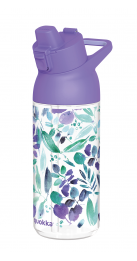 SWIFT - VIOLETS 785 ML