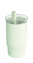 MIST - PASTEL GREEN 720 ML