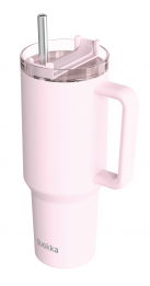 STREAM LIGHT PINK XL 1200 ML
