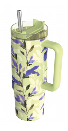 STREAM - MATCHA L 950 ML