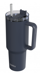 STREAM - BLACK XL 1200 ML