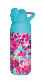 TIDE - FLORAL JUMBLE 700 ML