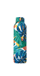 SOLID - COLOR JUNGLE 630 ML