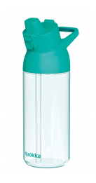 SWIFT - TEAL 785 ML