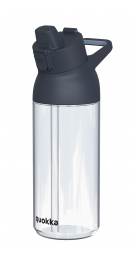 SWIFT - SLATE 785 ML