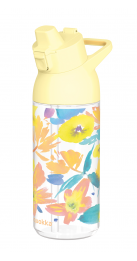 SWIFT - VILLA ESTE 785 ML