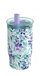 MIST - VIOLET BLOOMS 720 ML