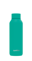SOLID - JADE GREEN 510 ML