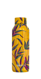 SOLID - SUN GARDEN 510 ML