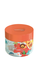 WHIM KIDS - MAP OF LIFE 360 ML