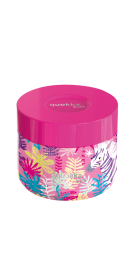 WHIM KIDS - ZEBRAS 360 ML