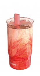 MIST - PEACH PETALS 720 ML