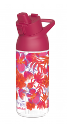 SWIFT - RED FLOWERS 785 ML
