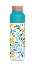 ICE - WATERCOLOR LEAVES 840 ML