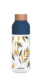 ICE - BAMBOO 720 ML
