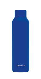 SOLID - ULTRAMARINE 630 ML