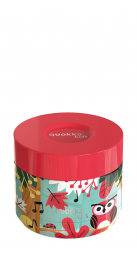 WHIM KIDS - GROVE BIRDS 360 ML