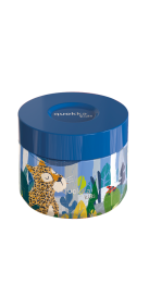 WHIM KIDS - JUNGLE 360 ML