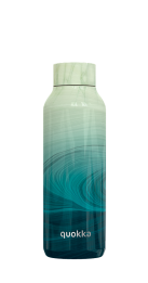 SOLID - OCEAN 510 ML