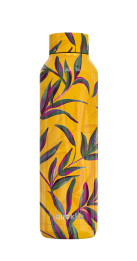 SOLID - SUN GARDEN 630 ML