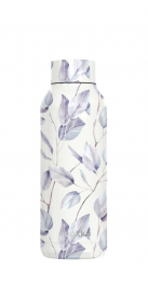 SOLID - GRAY BOUQUET 510 ML