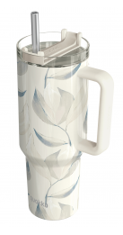 STREAM - COTTON XL 1200 ML