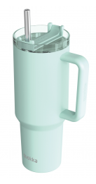 STREAM TURQUOISE XL 1200 ML