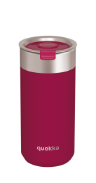 BOOST - MAROON 400 ML