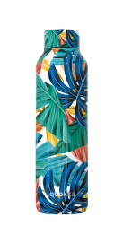 SOLID - COLOR JUNGLE 630 ML