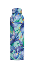 SOLID - BLUE IRISES 630 ML