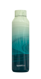 SOLID - OCEAN 630 ML