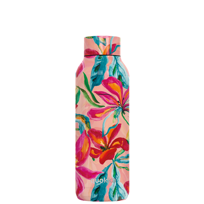 DOUBLE WALL TRAINING TUMBLER 320 ML DISNEY 100