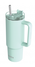 STREAM - TURQUOISE L 950 ML