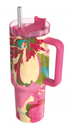 STREAM - PINK FLAMBÉ XL 1200 ML