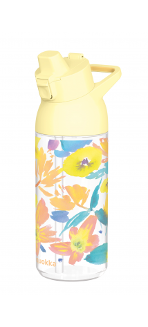 QUOKKA BOTELLA ECOZEN SWIFT VILLA ESTE 785 ML