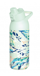 TIDE - ACRYLIC PAINT 700 ML