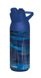 TIDE - OIL MOUNTAINS 700 ML