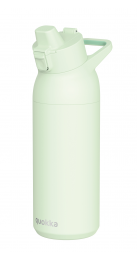 TIDE - PASTEL GREEN 700 ML