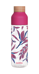 ICE - OFFSET BOTANICAL 840 ML