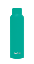 SOLID - JADE GREEN 630 ML