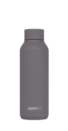 SOLID - GREY 510 ML