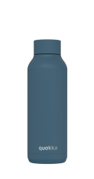 SOLID - STONE BLUE 510 ML