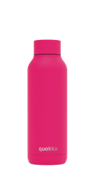 SOLID - RASPBERRY PINK 510 ML