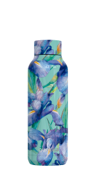 SOLID - BLUE IRISES 510 ML